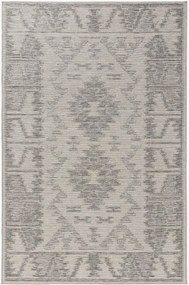 Tappeto da interno-esterno Bronco