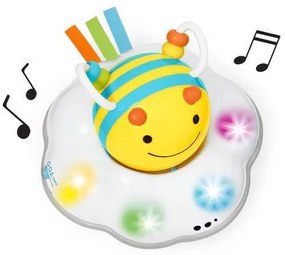 Skip Hop - Giocattolo musicale EXPLORE&MORE ape 3xAA