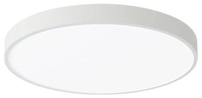 Immax NEO 07251L -Luce LED dimmerabile SEMPLICI 36W/230V Wi-Fi Tuya bianco + TC
