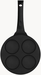 Padella per pancake antiaderente Matte Black