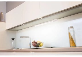 Müller-Licht - Luce LED sottopensile ARAX LED/7W/230V 65,5 cm