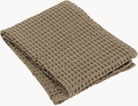 Asciugamano in cotone Caro