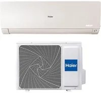 Climatizzatore Condizionatore Haier Inverter serie FLEXIS PLUS WHITE 24000 Btu AS71S2SF1FA-MW3 R-32 Wi-Fi Integrato Classe A++/A+ Colore Bianco