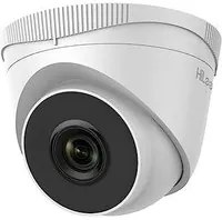 Hikvision camera hilook 4 mp fixed turret network camera - 311315735