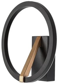 Rabalux 71350 - Applique a parete LED RENARA, 8W, 230V, 3000K