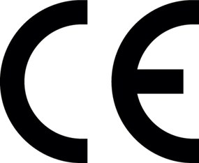 Guanto per barbecue – Maximex