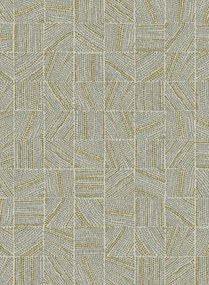 Eijffinger Carta da parati Embrace 4 - 324034
