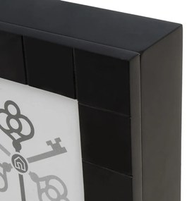 Armadietto a muro per chiavi - Casa Selección