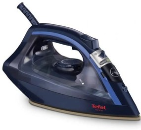 Ferro da Stiro a Vapore Tefal FV1739E0 0,25 L 2000W Azzurro Bianco 2000 W