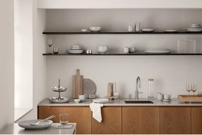 Set macina pepe e sale 2 pz - Blomus