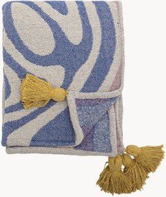 Coperta Arlie