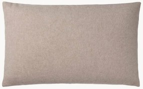 Copricuscino in lana di alpaca Classic