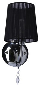 Applique SORENTO 1xE14/40W/230V