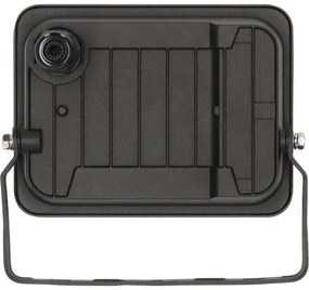 Brennenstuhl - Riflettore LED da esterno LED/20W/230V 6500K IP65