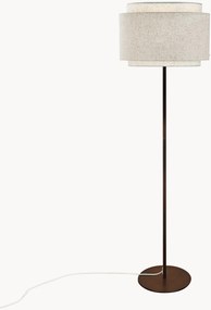 Lampada da terra Takai