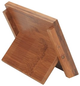 Blocco coltelli Mesina - Wenko