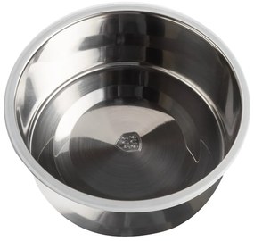 Contenitore termico per alimenti Fuori – Vialli Design