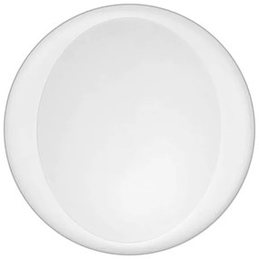 Ledvance - Plafoniera LED dimmerabile SMART+ EYE LED/32W/230V Wi-Fi