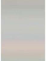 Missoni Home Tapete Oleg - 10572