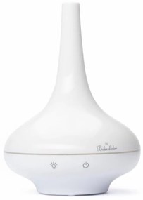 Diffusore elettrico bianco Boles d'olor Inspiration - Boles d'olor