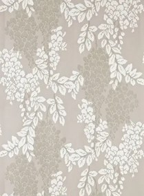Wisteria von Farrow & Ball - Elephant's Breath/ Pointing/ Ha