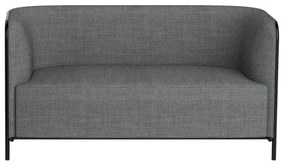 Gaber PLACE Sofa |divano|