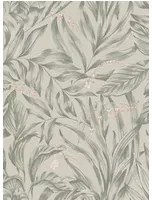 Sandberg Tapete Elin - Sage Green
