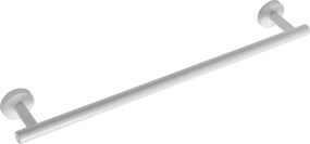 Portasciugamano da bagno White 322232B LEO