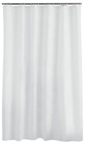 Tenda da doccia 180x200 cm Essencia - douceur d'intérieur