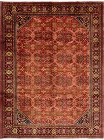 Mahal Tappeto 290 x 390 (Iran)