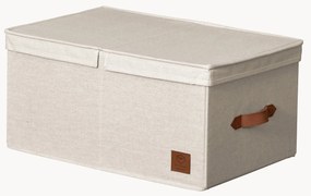Scatola Premium
