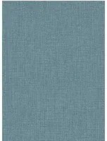 Essentials Tapete Tela - Aegean Blue