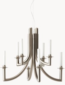 Lampadario Khan