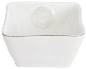 Ciotola in gres bianco , 340 ml Nova - Costa Nova