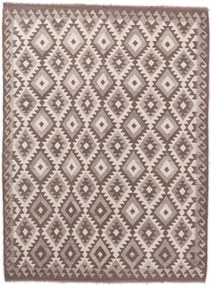 Kilim Tappeto orientale 170x230 (Pakistan) Tessuto A Mano