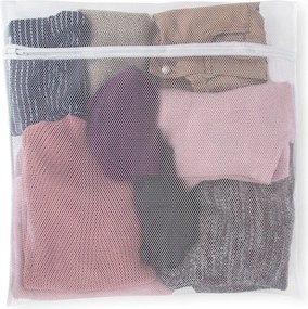 Sacco da bucato , 60 x 60 cm - Compactor