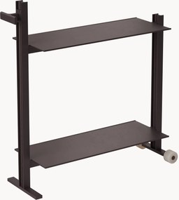 Carrello bar Museum
