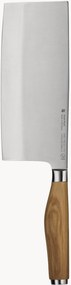 Coltello da chef Grand Wood
