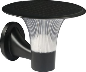 Applique Solare da Esterno 2200 Lumen "LMS-096"