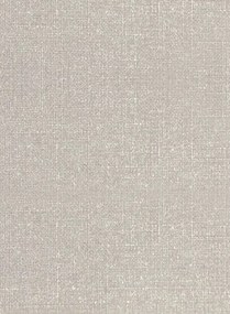 Armani Casa Carta da parati Fuji & Java Plain - 9391