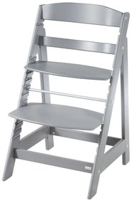 Sedia da pranzo Sit Up Flex - Roba