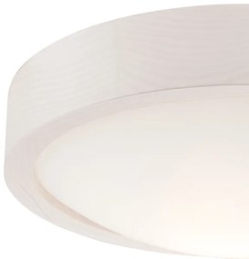Lampada da soffitto 1xE27/60W/230V