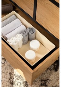 Organizzatore per cassetti in cartone - Bigso Box of Sweden