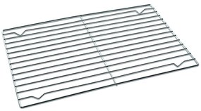 Griglia per forno in metallo – Orion