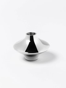 Candelabro fatto a mano Doublet