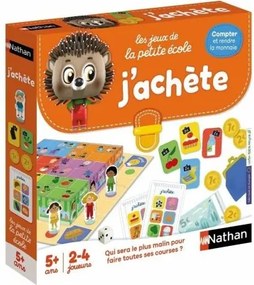 Gioco Educativo Nathan I buy
