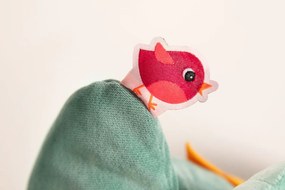 Lilliputiens - Peluche di drago grande - Joe