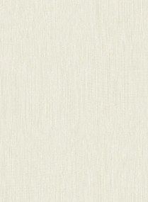 Missoni Home Carta da parati Linen - 10590