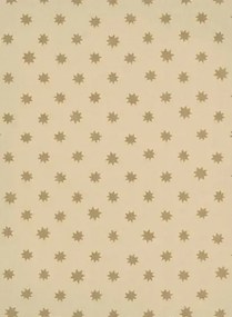 Little Greene Carta da parati Lower George Street - Moonstone