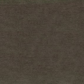 Destiny cuscino disponibile in diversi colori realizzato in tessuto morbido impermeabile T02 marrone
